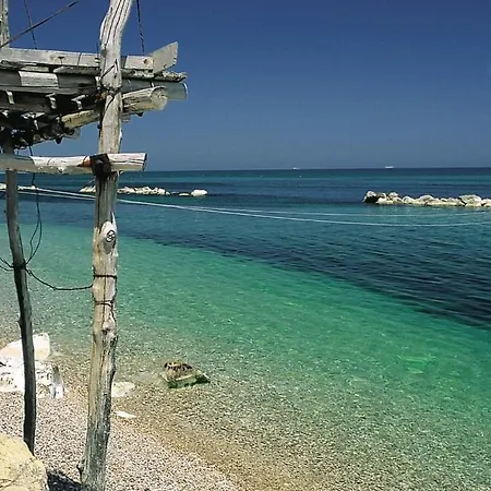 In Istonio * Vasto